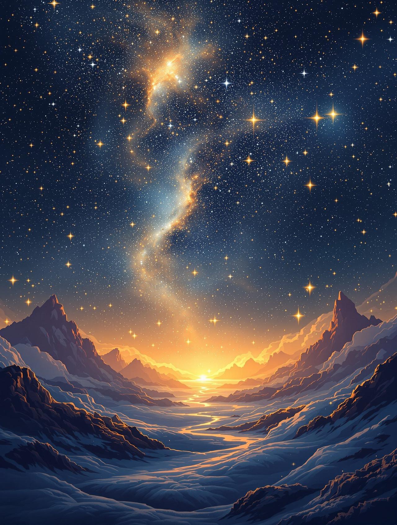 爱情有烟火精选推荐 - 星海传说