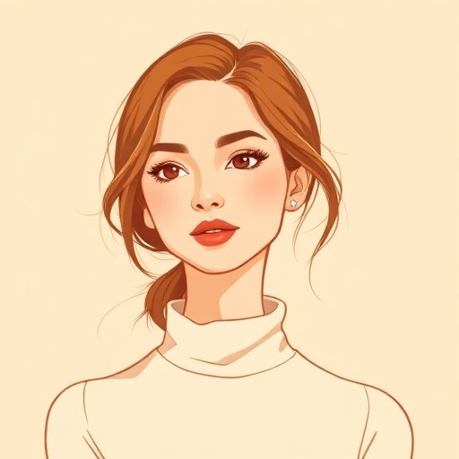爱情有烟火合作专家 - 陈思远